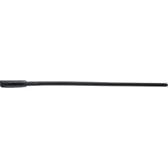 Clé à Fourche 55 mm (DIN 894), Acier Résistant et Précision Professionnelle - D-Work