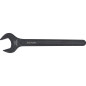 Clé à Fourche 55 mm - DIN 894 - Acier Résistant et Précision Professionnelle - D-Work
