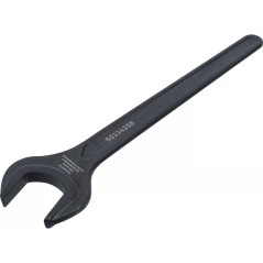 Clé à Fourche 55 mm (DIN 894), Acier Résistant et Précision Professionnelle - D-Work