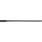 Clé à Fourche 75 mm - DIN 894 - Acier Résistant et Précision d Usage, Pro - D-Work Clé à Fourche 75 mm - DIN 894 - Acier Résistant et Précision d Usage, Pro - D-Work