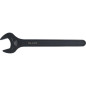 Clé à Fourche 75 mm - DIN 894 - Acier Résistant et Précision d Usage, Pro - D-Work Clé à Fourche 75 mm - DIN 894 - Acier Résistant et Précision d Usage, Pro - D-Work