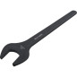 Clé à Fourche 80 mm - DIN 894 - Acier Résistant et Précision d Usage - BGS