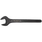 Clé à Fourche 75 mm - DIN 894 - Acier Résistant et Précision d Usage, Pro - D-Work Clé à Fourche 75 mm - DIN 894 - Acier Résistant et Précision d Usage, Pro - D-Work