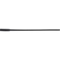 Clé à Fourche 80 mm - DIN 894 - Acier Résistant et Précision d Usage - BGS