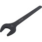 Clé à Fourche 80 mm - DIN 894 - Acier Résistant et Précision d Usage, Pro - D-Work Clé à Fourche 80 mm - DIN 894 - Acier Résistant et Précision d Usage, Pro - D-Work