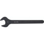 Clé à Fourche 80 mm - DIN 894 - Acier Résistant et Précision d Usage - BGS