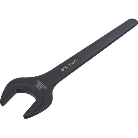 Clé à Fourche 85 mm (DIN 894), Acier Résistant et Précision d Usage, Pro - D-Work