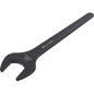 Clé à Fourche 85 mm - DIN 894 - Acier Résistant et Précision d Usage, Pro - D-Work Clé à Fourche 85 mm - DIN 894 - Acier Résistant et Précision d Usage, Pro - D-Work