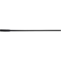 Clé à Fourche 80 mm - DIN 894 - Acier Résistant et Précision d Usage - BGS
