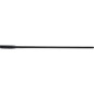 Clé à Fourche 85 mm - DIN 894 - Acier Résistant et Précision d Usage - BGS