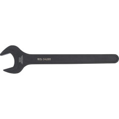 Clé à Fourche 85 mm - DIN 894 - Acier Résistant et Précision d Usage - BGS