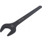Clé à Fourche 85 mm - DIN 894 - Acier Résistant et Précision d Usage, Pro - D-Work Clé à Fourche 85 mm - DIN 894 - Acier Résistant et Précision d Usage, Pro - D-Work