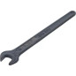 Clé à Fourche 85 mm - DIN 894 - Acier Résistant et Précision d Usage, Pro - D-Work Clé à Fourche 85 mm - DIN 894 - Acier Résistant et Précision d Usage, Pro - D-Work