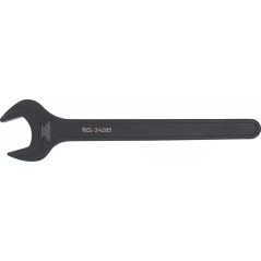 Clé à Fourche 85 mm (DIN 894), Acier Résistant et Précision d Usage, Pro - D-Work