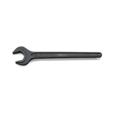 Clé à Fourche 85 mm (DIN 894), Acier Résistant et Précision d Usage, Pro - D-Work