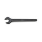Clé à Fourche 85 mm - DIN 894 - Acier Résistant et Précision d Usage, Pro - D-Work Clé à Fourche 85 mm - DIN 894 - Acier Résistant et Précision d Usage, Pro - D-Work