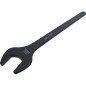 Clé à Fourche 95 mm - DIN 894 - Acier Résistant et Précision d Usage, Pro - D-Work Clé à Fourche 95 mm - DIN 894 - Acier Résistant et Précision d Usage, Pro - D-Work