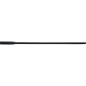 Clé à Fourche 95 mm - DIN 894 - Acier Résistant et Précision d Usage, Pro - D-Work Clé à Fourche 95 mm - DIN 894 - Acier Résistant et Précision d Usage, Pro - D-Work