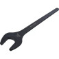 Clé à Fourche 95 mm - DIN 894 - Acier Résistant et Précision d Usage, Pro - D-Work Clé à Fourche 95 mm - DIN 894 - Acier Résistant et Précision d Usage, Pro - D-Work