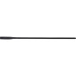 Clé à Fourche 90 mm - DIN 894 - Acier Résistant et Précision d Usage - Pro - D-Work Clé à Fourche 90 mm - DIN 894 - Acier Résistant et Précision d Usage - Pro - D-Work