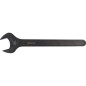 Clé à Fourche 90 mm - DIN 894 - Acier Résistant et Précision d Usage - Pro - D-Work Clé à Fourche 90 mm - DIN 894 - Acier Résistant et Précision d Usage - Pro - D-Work