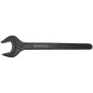Clé à Fourche 90 mm - DIN 894 - Acier Résistant et Précision d Usage - Pro - D-Work Clé à Fourche 90 mm - DIN 894 - Acier Résistant et Précision d Usage - Pro - D-Work