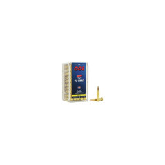Clé Annulaire de Percussion 30 mm - Acier Résistant - Usage Professionnel et Durable - BGS