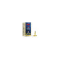 Clé Annulaire de Percussion 30 mm - Acier Résistant - Usage Professionnel et Durable - BGS