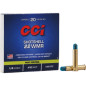 Clé Annulaire de Percussion 30 mm - Acier Résistant - Usage Professionnel et Durable - BGS