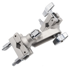 Clé Annulaire de Percussion 30 mm - Acier Résistant - Usage Professionnel et Durable - BGS