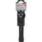 Clé Annulaire de Percussion 32 mm - Acier Résistant - Usage Professionnel et Durable - D-Work