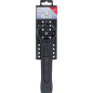 Clé Annulaire de Percussion 41 mm - Acier Résistant - Usage Professionnel et Durable - BGS