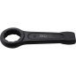 Clé Annulaire de Percussion 50 mm - Acier Résistant - Usage Professionnel et Durable - D-Work Clé Annulaire de Percussion 50 mm - Acier Résistant - Usage Professionnel et Durable - D-Work