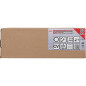 Clé Annulaire de Percussion 55 mm - Acier Résistant - Usage Professionnel et Durable - BGS