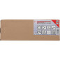 Clé Annulaire de Percussion 55 mm - Acier Résistant - Usage Professionnel et Durable - BGS