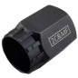 Clé Annulaire de Percussion 55 mm - Acier Résistant - Usage Professionnel et Durable - BGS