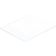 Disque de Rechange Ø11,8 cm x 0,9 cm - - Remplacement Précis et Durable - BGS