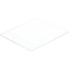 Disque de Rechange Ø11,8 cm x 0,9 cm - - Remplacement Précis et Durable - BGS