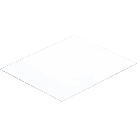Disque de Rechange Ø11,8 cm x 0,9 cm - - Remplacement Précis et Durable - BGS