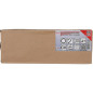 Clé Annulaire de Percussion 65 mm - Acier Résistant - Usage Professionnel et Durable - BGS