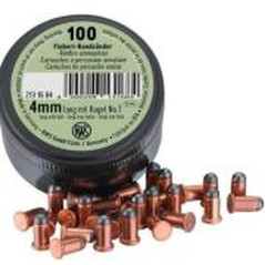 Clé Annulaire de Percussion 65 mm - Acier Résistant - Usage Professionnel et Durable - BGS