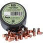Clé Annulaire de Percussion 65 mm - Acier Résistant - Usage Professionnel et Durable - BGS