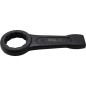 Clé Annulaire de Percussion 80 mm - Acier Résistant - Usage Professionnel et Durable - D-Work Clé Annulaire de Percussion 80 mm - Acier Résistant - Usage Professionnel et Durable - D-Work