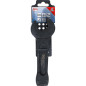 Clé à Fourche de Percussion 30 mm - Acier Résistant - Usage Professionnel et Durable - BGS