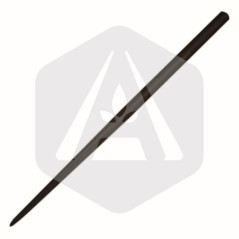 Clé à Fourche de Percussion 30 mm - Acier Résistant - Usage Professionnel et Durable - BGS
