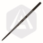 Clé à Fourche de Percussion 30 mm - Acier Résistant - Usage Professionnel et Durable - BGS