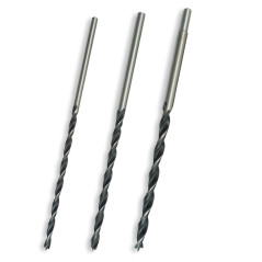 Clé à Fourche de Percussion 30 mm - Usage Professionnel et Durable, Acier Résistant - D-Work