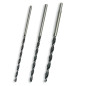 Clé à Fourche de Percussion 30 mm - Acier Résistant - Usage Professionnel et Durable - D-Work