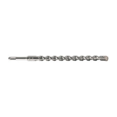 Clé à Fourche de Percussion 30 mm - Usage Professionnel et Durable, Acier Résistant - D-Work
