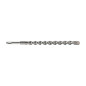 Clé à Fourche de Percussion 30 mm - Acier Résistant - Usage Professionnel et Durable - D-Work